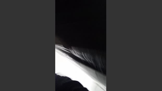 Asasass 21-09-2025 Recorded Video fuckher