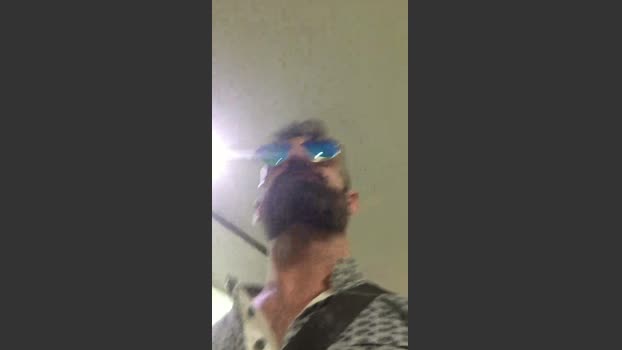 Bdsmdrake 20-09-2025 Recorded Video big