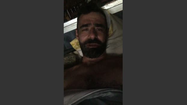 Bdsmdrake 21-09-2025 Recorded Video love