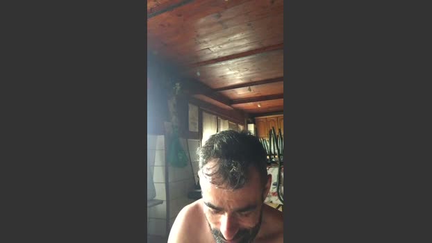 Bdsmdrake 21-09-2025 Recorded Video ass