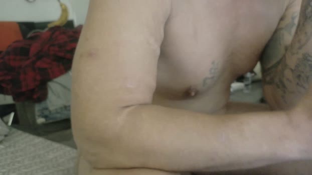 Beardedveteran 21-09-2025 Recorded Video Show
