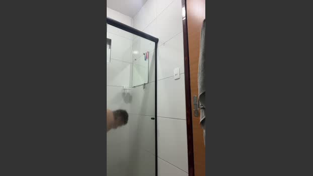 Bigodeloiro22 21-09-2025 Recorded Video Ass