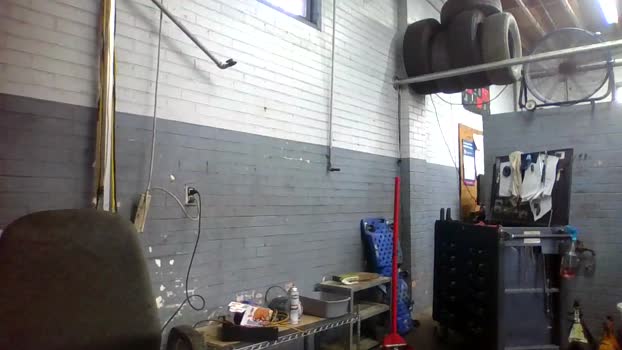 Bigtoyguy34 21-09-2025 Recorded Video skinny