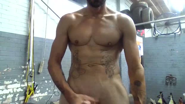 Bigtoyguy34 21-09-2025 Recorded Video yummy