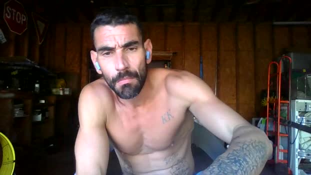 Bigtoyguy34 21-09-2025 Recorded Video playtime