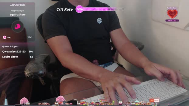 Chih555 21-09-2025 Recorded Video legs