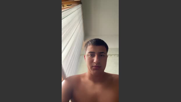 Cristiann07 21-09-2025 Recorded Video suckshow