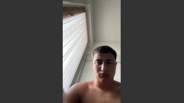 Cristiann07 21-09-2025 Recorded Video squirt