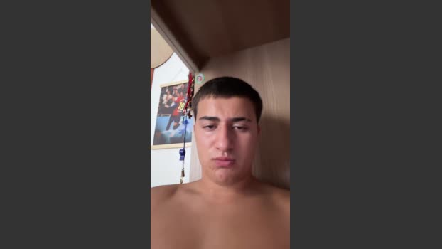 Cristiann07 21-09-2025 Recorded Video sexykitty