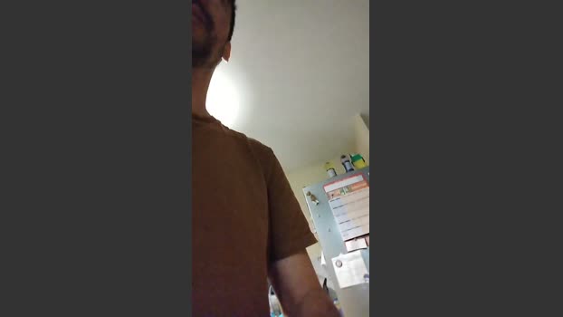 Cuisinierxxx 21-09-2025 Recorded Video gag