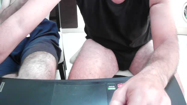 CuriousFriends1 21-09-2025 Recorded Video hardcock