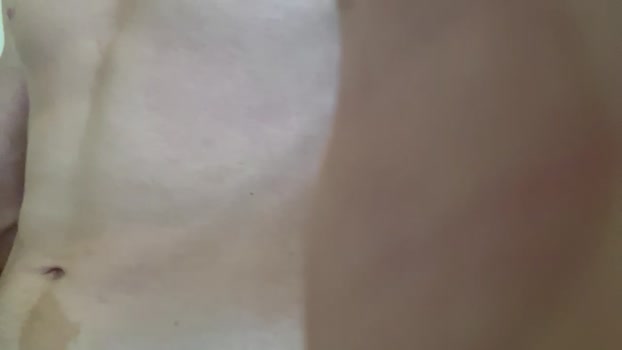 Darkroux 21-09-2025 Recorded Video ass