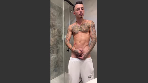 Dolarboy 21-09-2025 Recorded Video beautiful