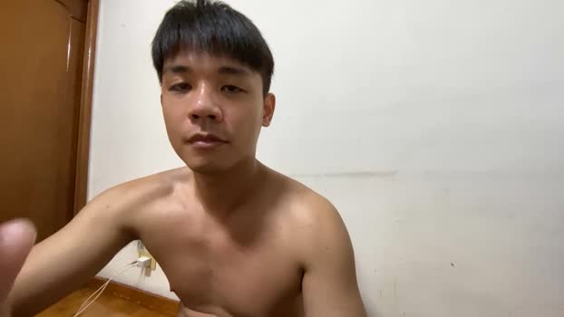 Foxfoxfoxfox 20-09-2025 Recorded Video jerkoff