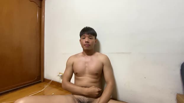 Foxfoxfoxfox 20-09-2025 Recorded Video jerkoff