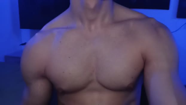 Frabroker 20-09-2025 Recorded Video orgasm