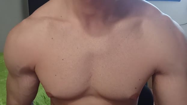 Frabroker 21-09-2025 Recorded Video fingering