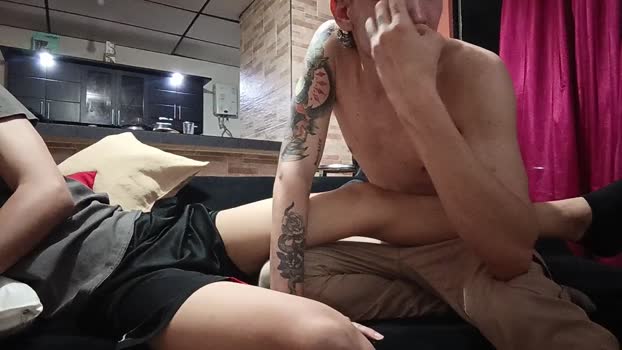Fratstraights 21-09-2025 Recorded Video Porn