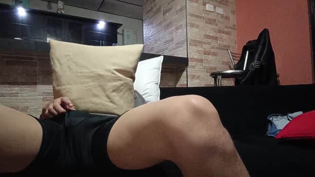 Fratstraights 21-09-2025 Recorded Video amateur