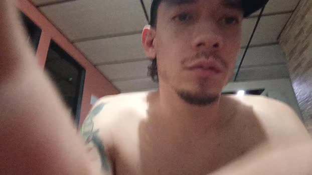Fratstraights 21-09-2025 Recorded Video analsex