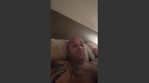 Gionny890 21-09-2025 Recorded Video big