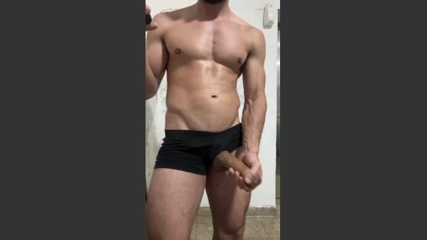 Javii75 21-09-2025 Recorded Video legs