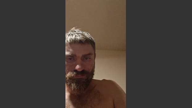 Jt14 20-09-2025 Recorded Video hardcock