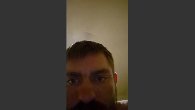 Jt14 21-09-2025 Recorded Video bigballs