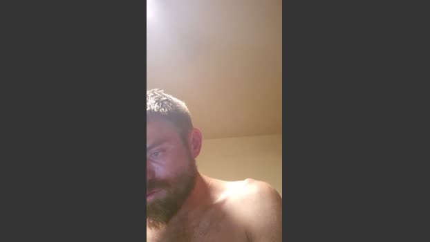 Jt14 21-09-2025 Recorded Video strip