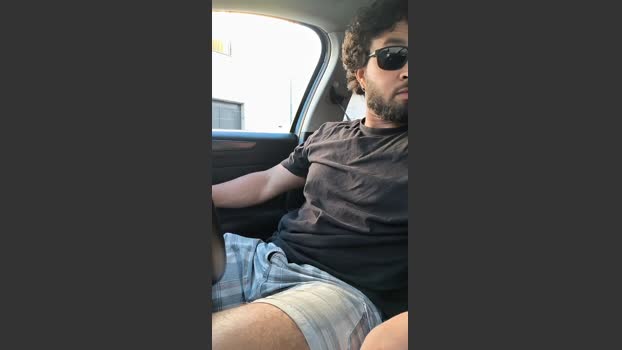 Kalio 20-09-2025 Recorded Video kinky