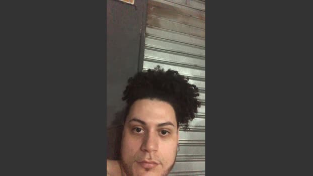 L7weed 20-09-2025 Recorded Video big