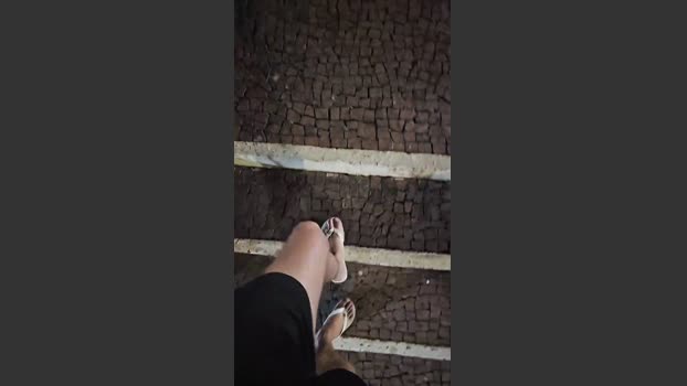 LeonTiff 21-09-2025 Recorded Video Nude