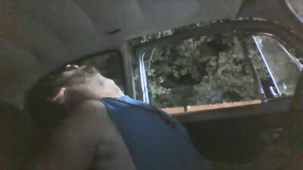 Littleguy25 21-09-2025 Recorded Video jerkoff