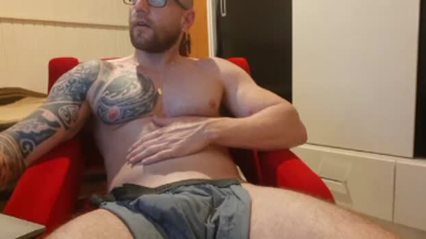 LoveLirah 20-09-2025 Recorded Video fuckass
