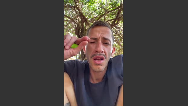 Lucasjandre 20-09-2025 Recorded Video sexykitty
