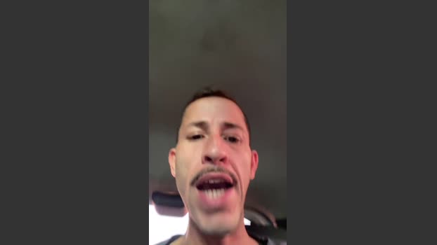 Lucasjandre 20-09-2025 Recorded Video yummy