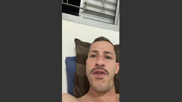 Lucasjandre 21-09-2025 Recorded Video skinny