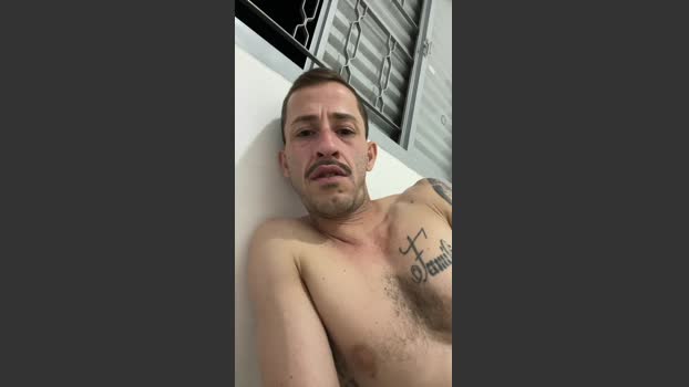 Lucasjandre 21-09-2025 Recorded Video bj-dildo