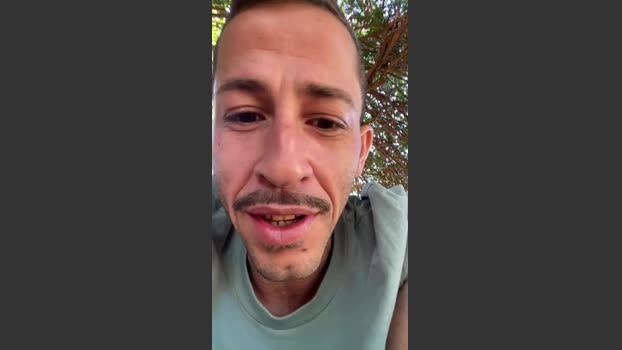 Lucasjandre 21-09-2025 Recorded Video gay
