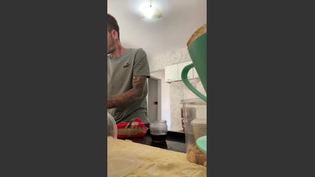 Lucasjandre 21-09-2025 Recorded Video blowjob