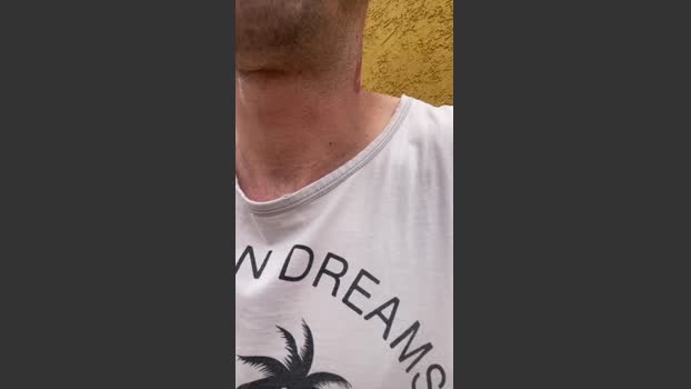 Lucasjandre 21-09-2025 Recorded Video Pretty
