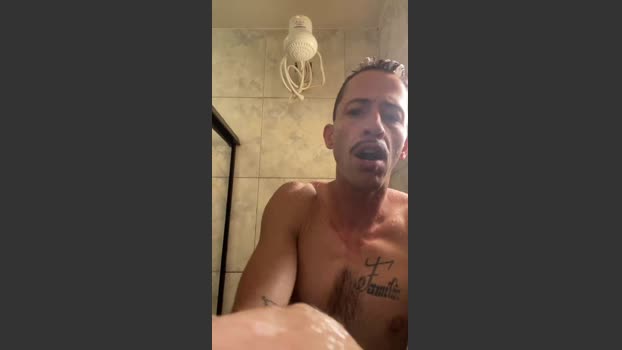 Lucasjandre 21-09-2025 Recorded Video fuckface