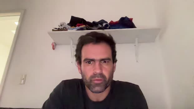 MEXICURU 20-09-2025 Recorded Video Recorded