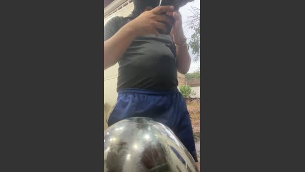 MONSTER777DADDY 20-09-2025 Recorded Video sexy