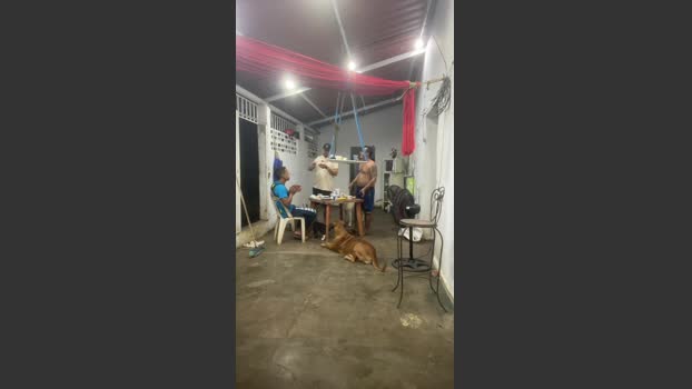 MONSTER777DADDY 21-09-2025 Recorded Video harddick
