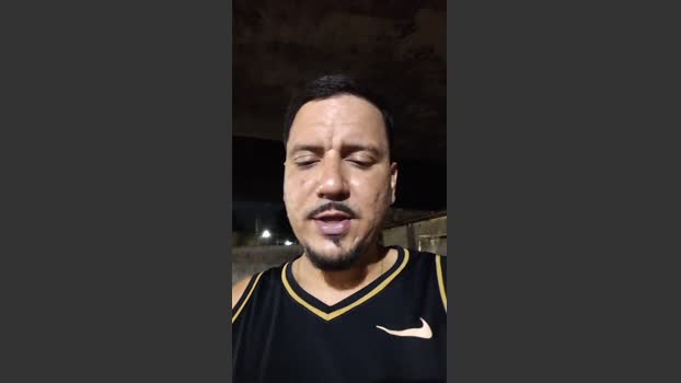 Machofavelado 21-09-2025 Recorded Video orgasm