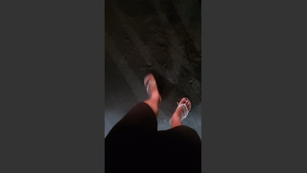 Machofavelado 21-09-2025 Recorded Video nasty