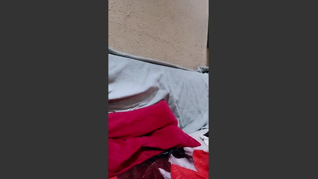 Malvadao23ctmm 21-09-2025 Recorded Video amateur