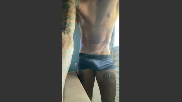 Marginalbaiano 21-09-2025 Recorded Video kink