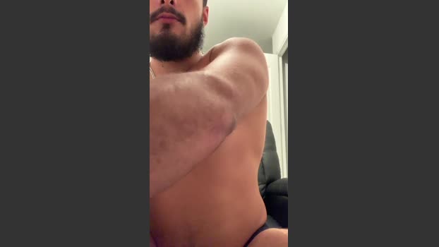 MaxiXperience 21-09-2025 Recorded Video fuckhard